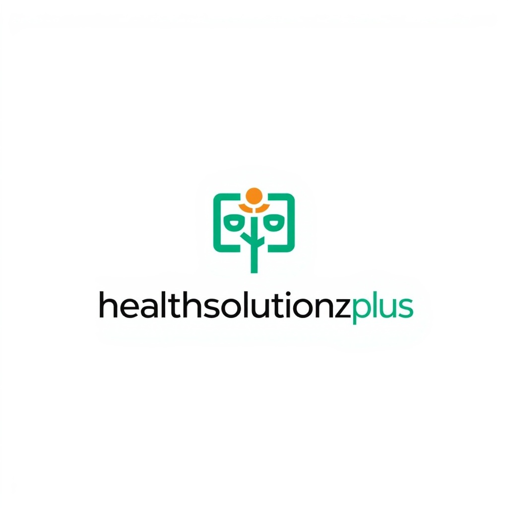 Healthsolutionz